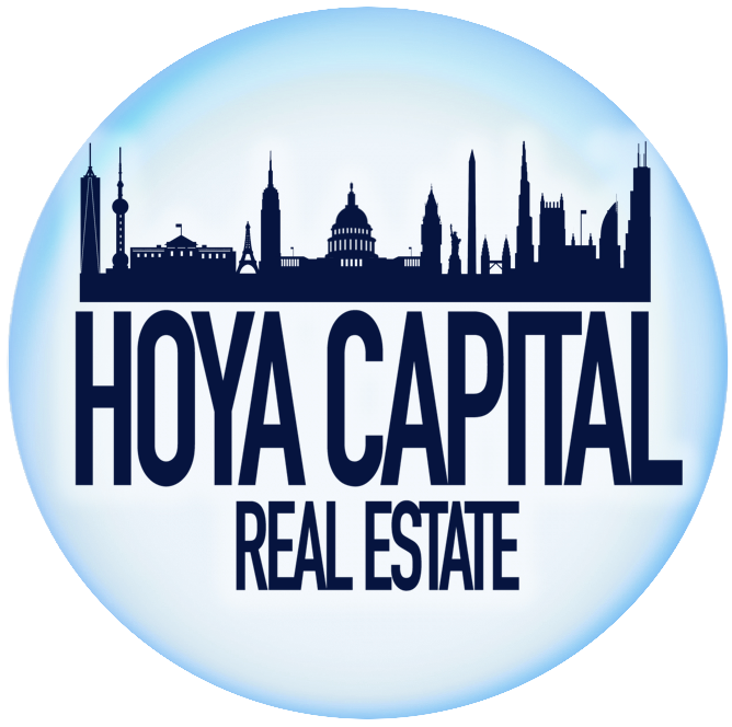 Hoya Capital