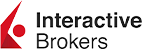 Interactive Brokers