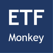 RIET: High Dividend Potential With This Unique Real Estate ETF