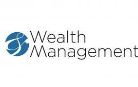 How One REIT ETF is Seeking to Meet Demand for High-Income Investment Products