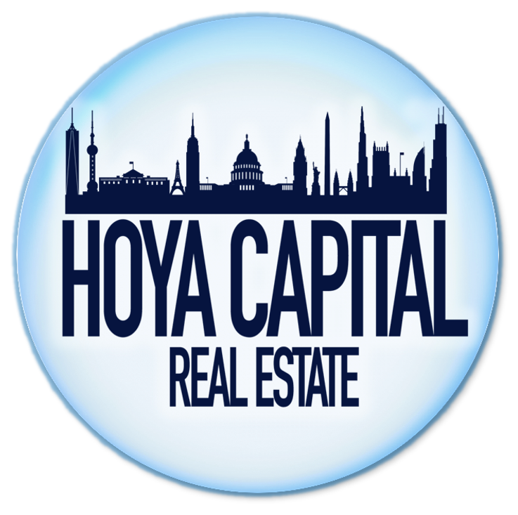 Hoya Capital Declares Special Year-End Distributions for HOMZ