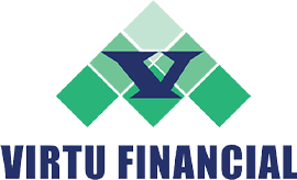 Virtu Financial