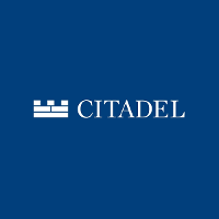 Citadel Securities